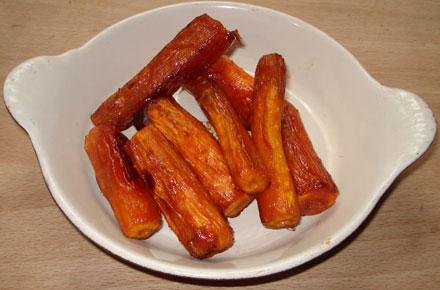 honey-roast-carrots.jpg