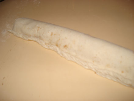 sausage-rolls-2.jpg