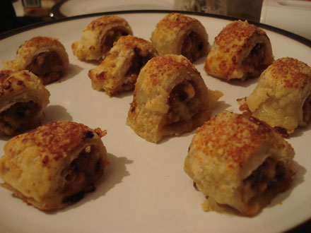 sausage-rolls-4.jpg