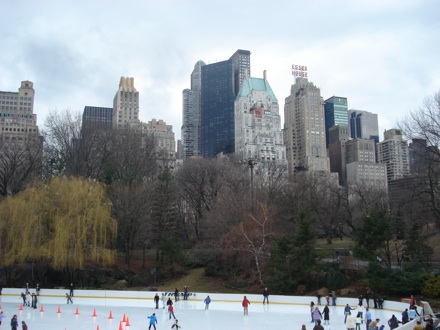 central-park-ice-skating.jpg